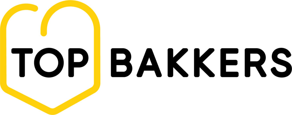 Top Bakkers : Brand Short Description Type Here.