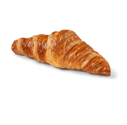 69000 Croissant Éclat du T. Ch.P. 80 g
