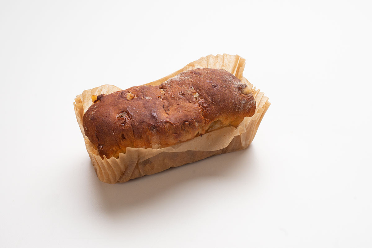 RAW-2011-brioche-suikerbrood