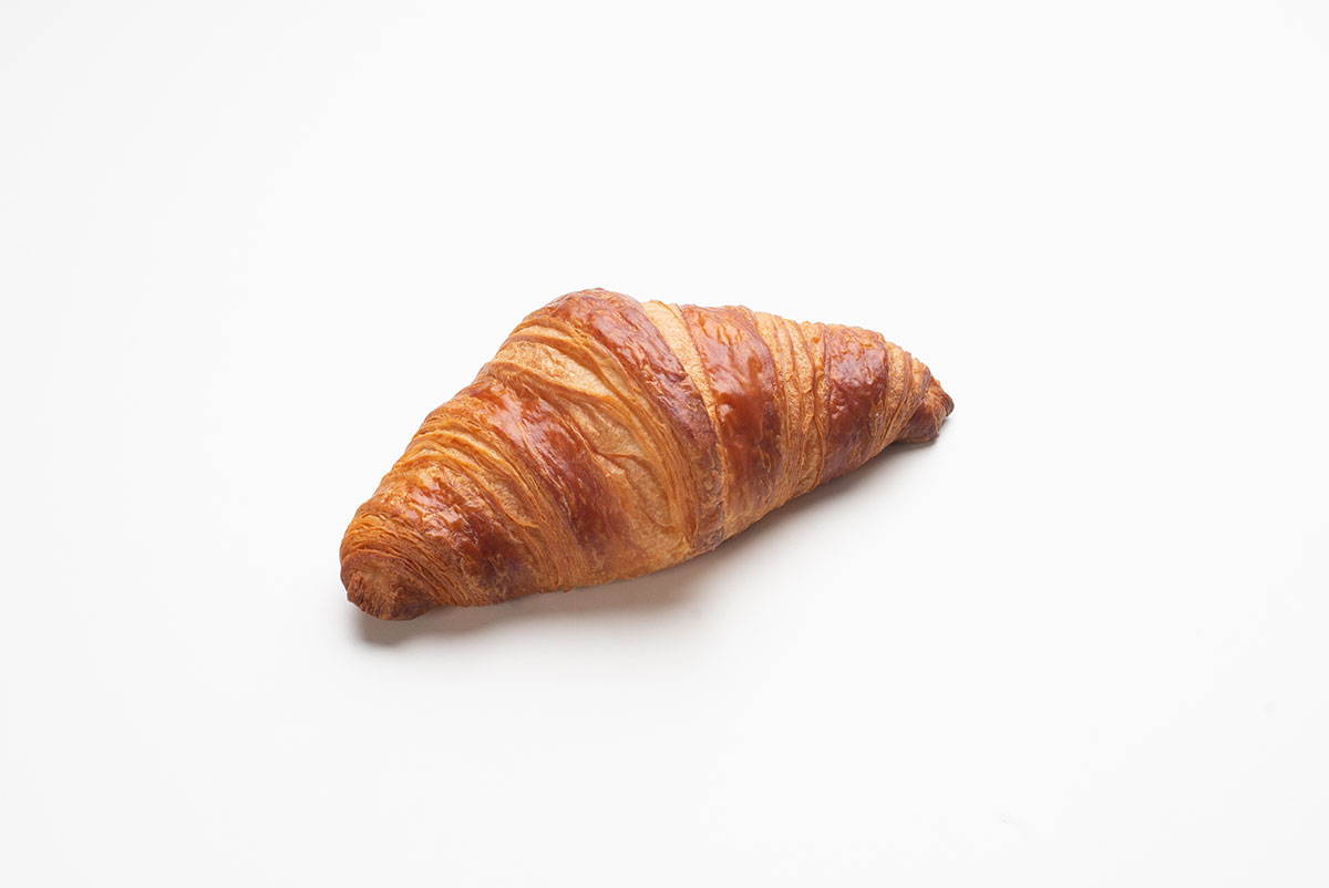 Roombotercroissant