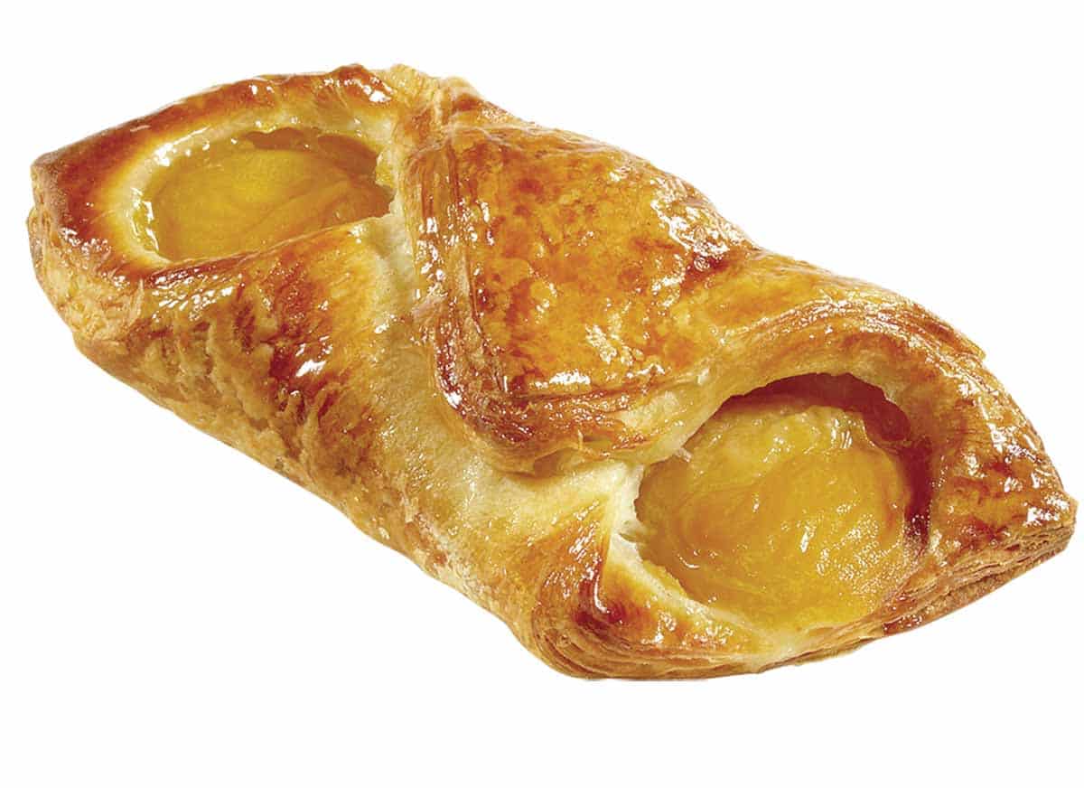 30009-CROISSANT-ABRICOTS-SU3 (1)