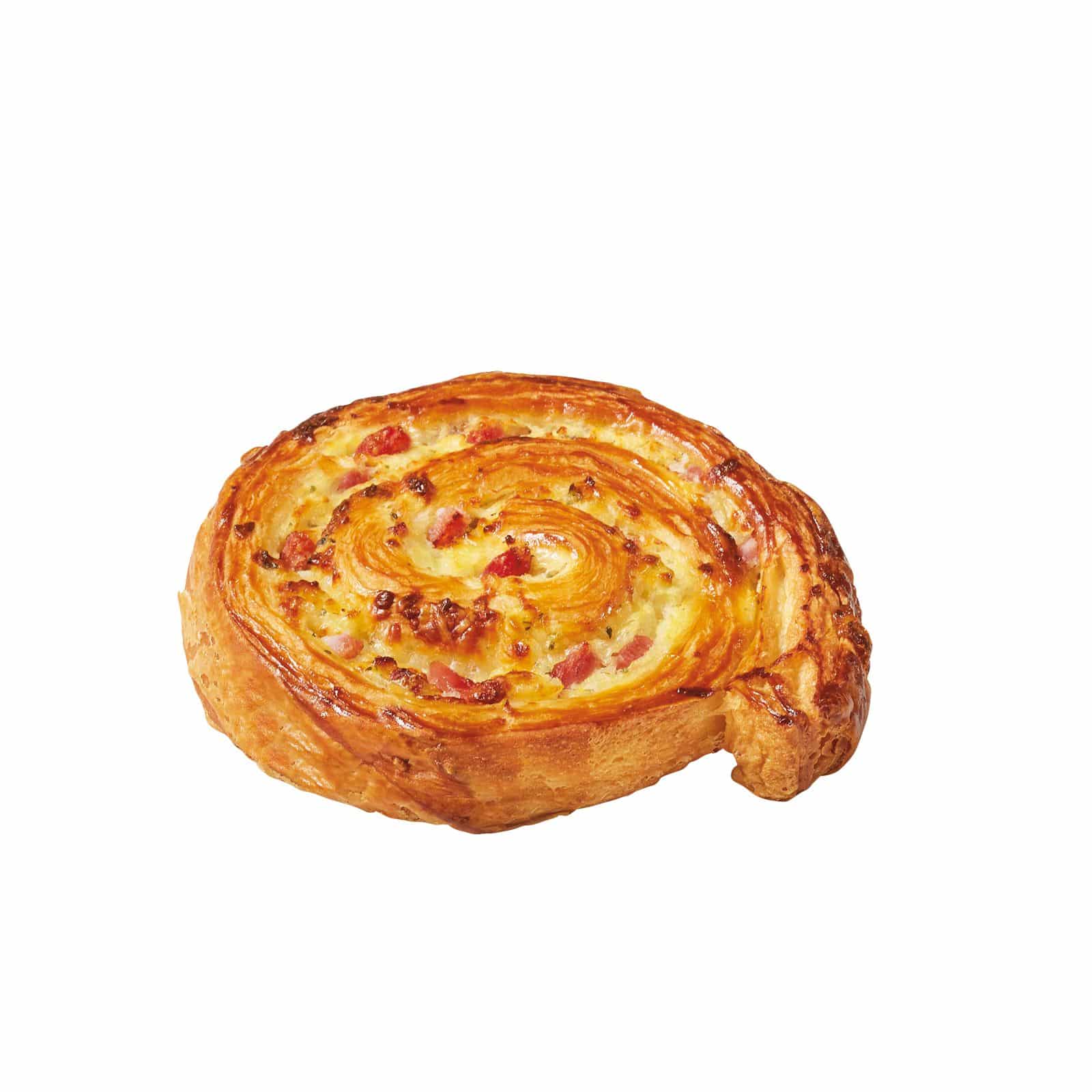 33123-roule-jambon-fromage-120g.tif-1600px (1)