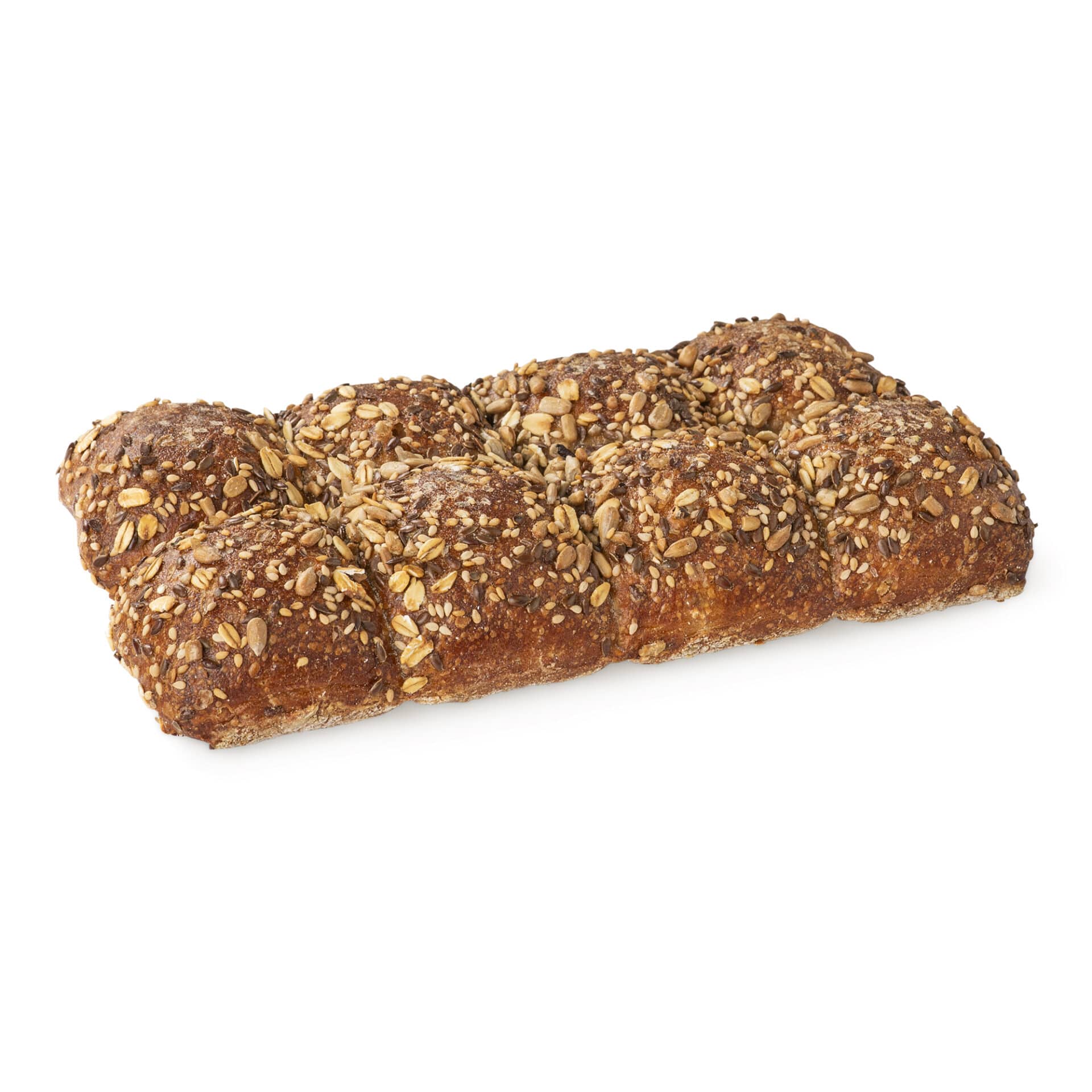 Breekbrood meerzaden