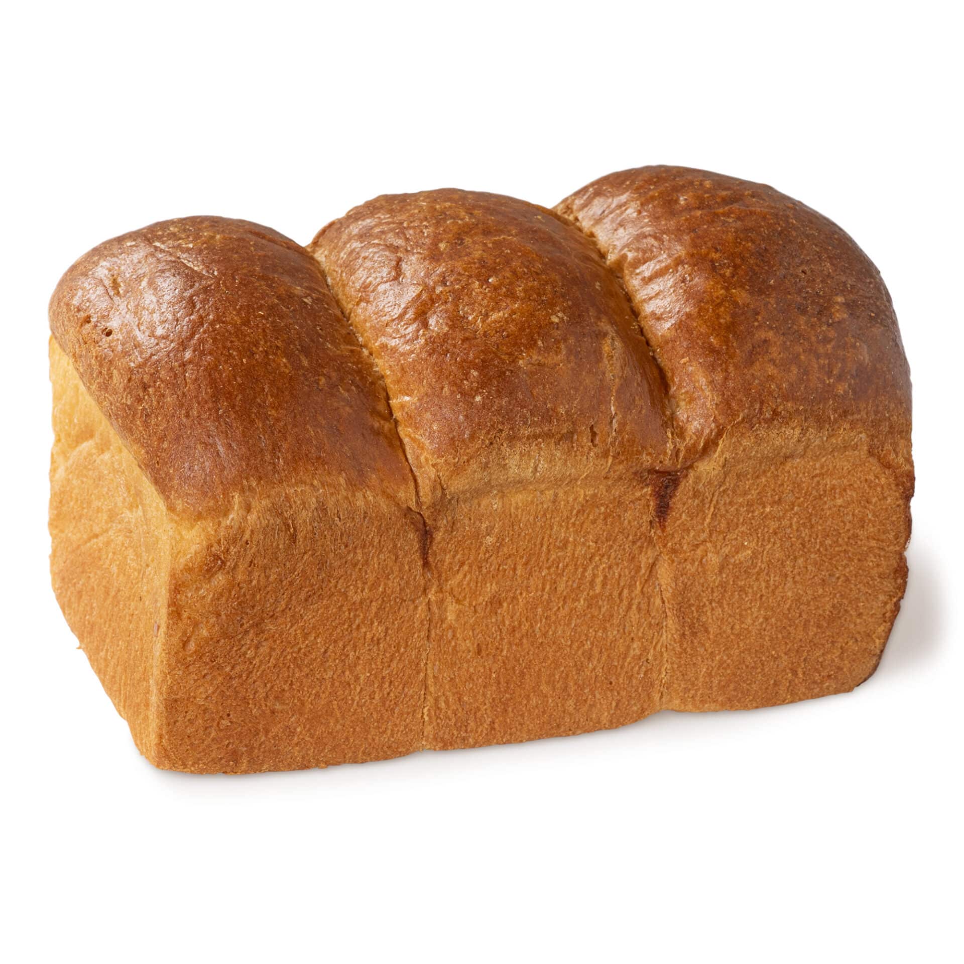 Briochebrood